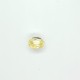Yellow Sapphire (Pukhraj) 5.6 Ct Best Quality Yellow Sapphire (Pukhraj) 5.6 Ct Best Quality